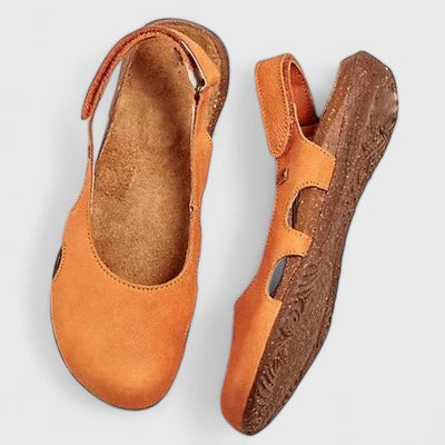 Karylle | Sandalias elegantes