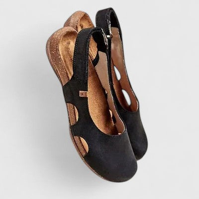 Karylle | Sandalias elegantes